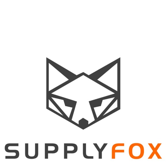 supplyfox